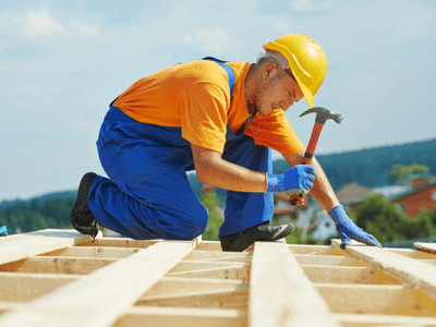 Why choose RoofLegacy Installation Services Pros for roof installation in Norristown, PA